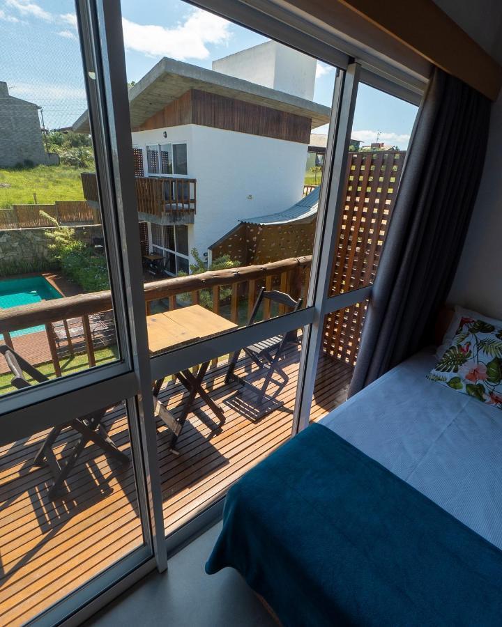 Rosa Tropicalia Hotel 4*