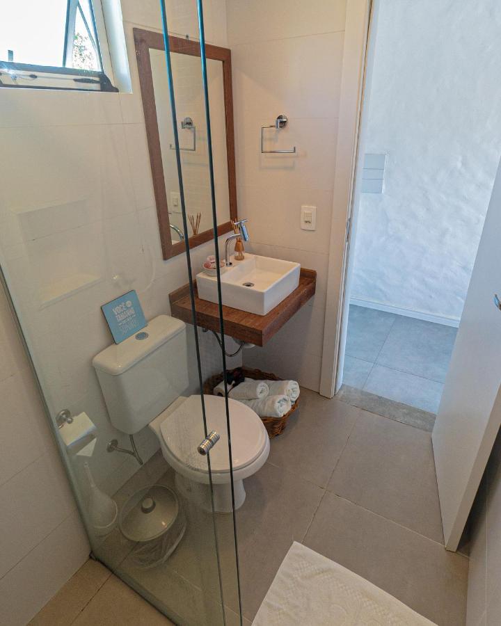 Hotel Rosa Tropicalia 4*