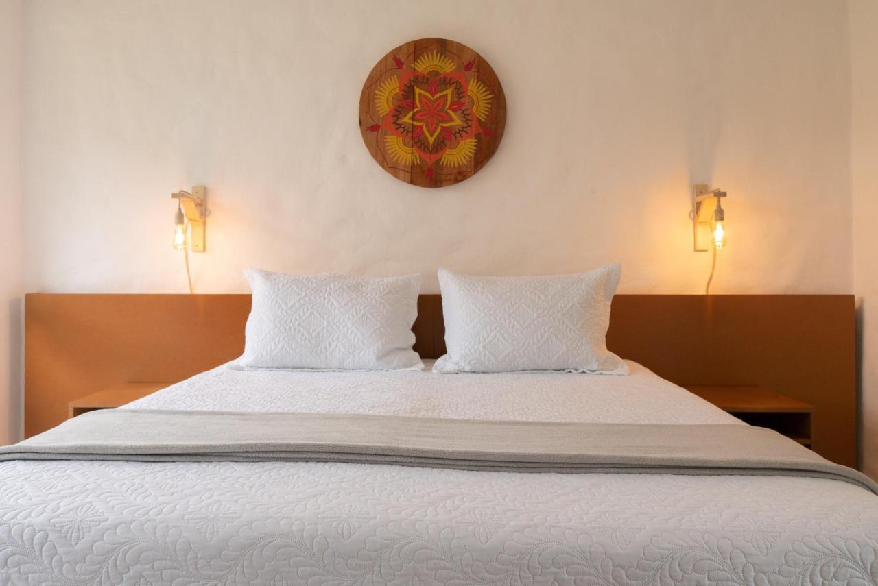 Hotel Rosa Tropicalia 4*
