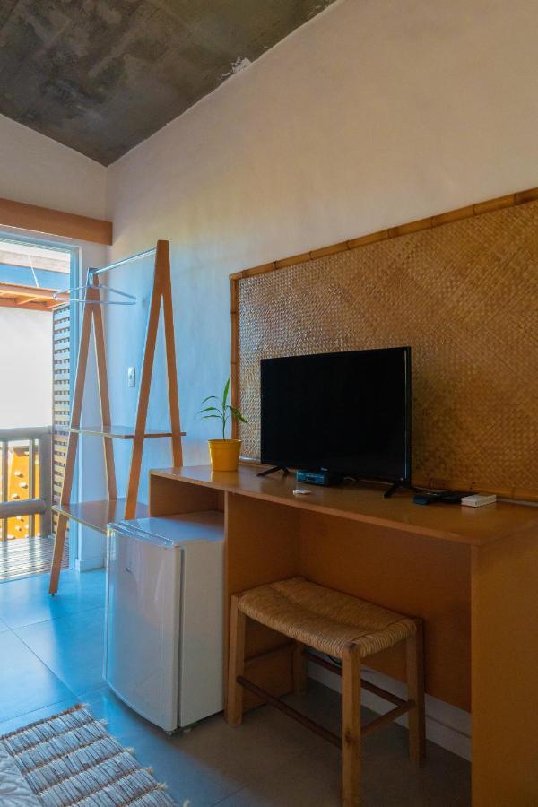 Hotel Rosa Tropicalia 4*